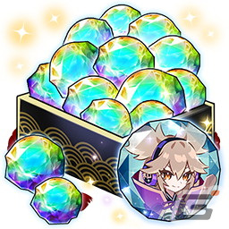 「ゲンリプ」でイベント「すれ違いの神霊廟 弟子捜索大作戦」が開催！豊聡耳神子（CV：日笠陽子）が登場の画像7