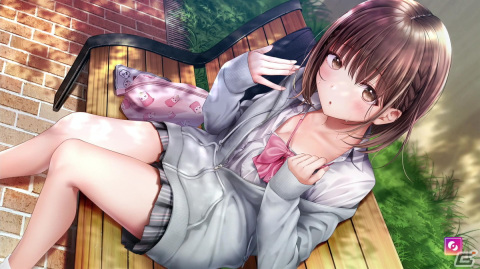3人の女の子とのリアルな恋愛模様に注目！エンターグラムの新作恋愛ゲーム「制服カノジョ」を紹介の画像11