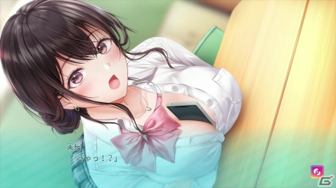 3人の女の子とのリアルな恋愛模様に注目！エンターグラムの新作恋愛ゲーム「制服カノジョ」を紹介の画像23