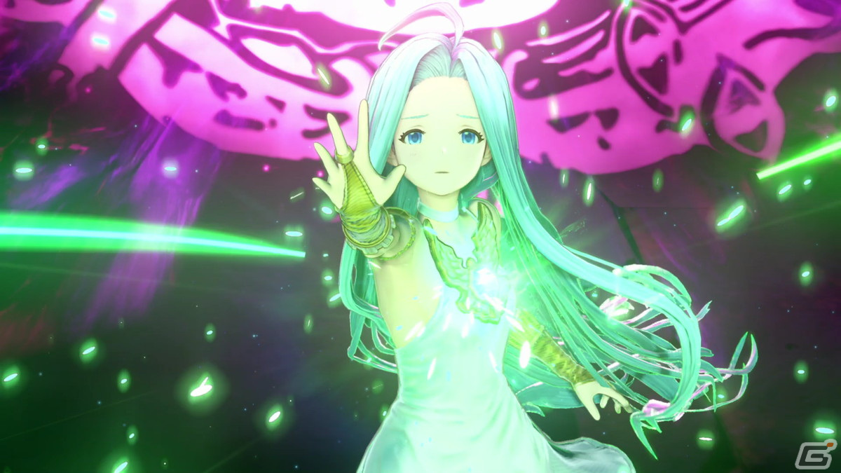 「グランブルーファンタジー リリンク」大のゲーム好きである北村匠海さんがゲームのCMに初出演！剣を片手に冒険の世界への画像5