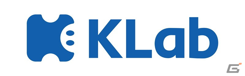 「パルワールド」や「クラフトピア」を手掛けたポケットペアがKLabとハイブリッドカジュアルゲームにおける共同開発・運営を発表の画像