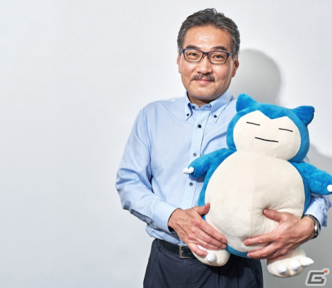 「Pokémon Sleep」ユーザー10万人以上のプレイデータから算出された世界7カ国の平均睡眠時間ランキングが公開!の画像