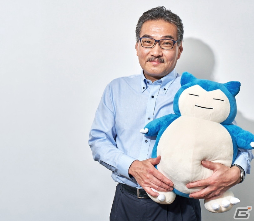 「Pokémon Sleep」ユーザー10万人以上のプレイデータから算出された世界7カ国の平均睡眠時間ランキングが公開！の画像6