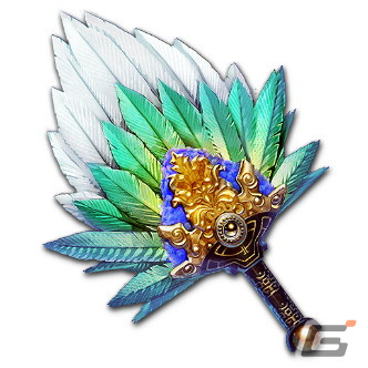 「真・三國無双 M」武将ごとの専用武器や難易度別の敵部隊を相手に戦う「遠征」が実装！SSR武将・馬超も登場の画像