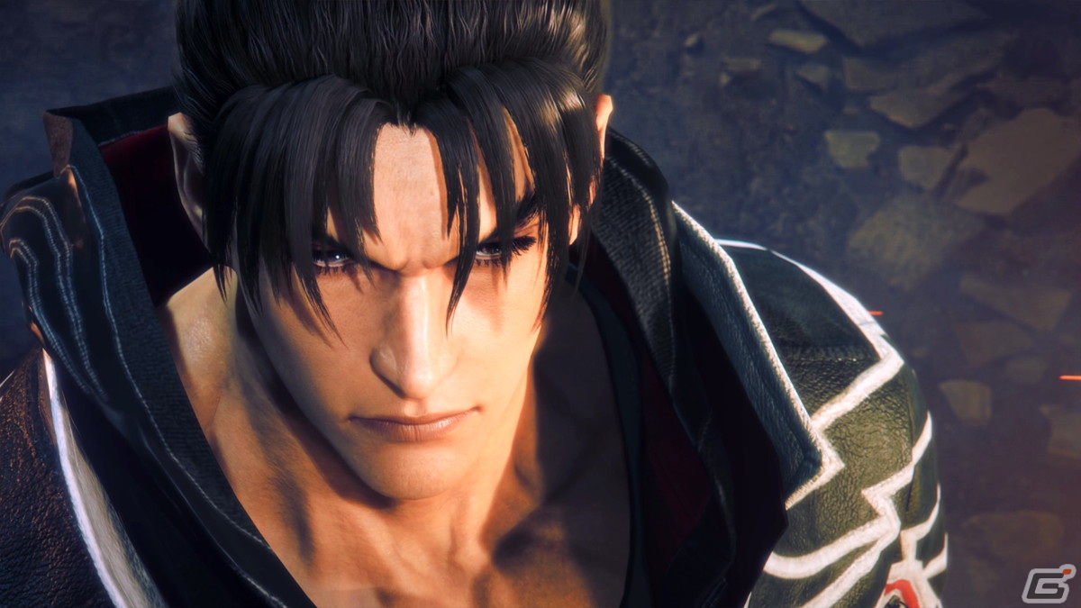 3D対戦格闘ゲーム「鉄拳」シリーズの最新作「鉄拳8」が発売！“PS5 コントローラーダブルパック”などが当たる記念キャンペーンの画像6
