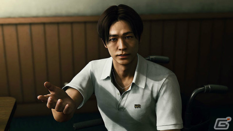 「龍が如く8」が発売!個性豊かなスペシャルジョブや水着衣装、BGM変更アイテムなどのDLCも配信の画像