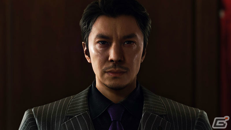 「龍が如く8」が発売！個性豊かなスペシャルジョブや水着衣装、BGM変更アイテムなどのDLCも配信の画像5