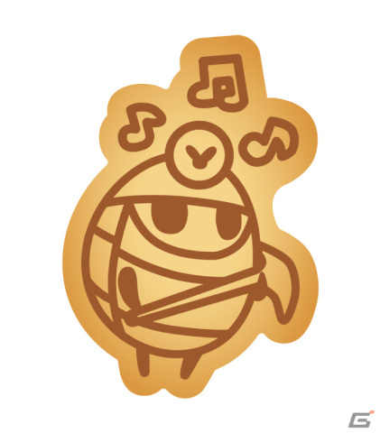 Hollow Knight　マイラ