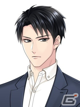 陰険ドS 木場 蔵之介