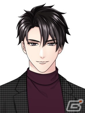 豪胆セクシー 仙川 右京