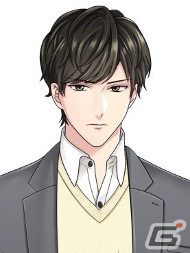 「うっかり婚～目覚めたら、ワケあり上司の妻でした～」がSwitch/PC向けで配信！おひとりさま女 vs. ワケあり上司の、交際0日結婚生活！？の画像8