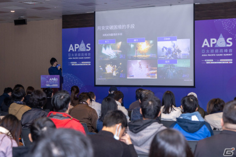 過去三年間で最大規模となった台北ゲームショウ2024のレポートが公開！日本メーカーを含む300タイトル以上が出展の画像2