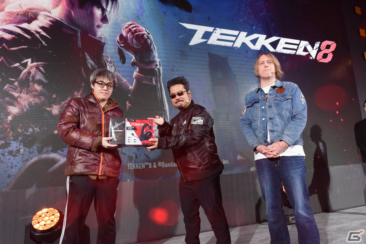 過去三年間で最大規模となった台北ゲームショウ2024のレポートが公開！日本メーカーを含む300タイトル以上が出展の画像