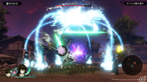 ついに発売となった「龍が如く8」や「風来のシレン6」など新作多めに【編集部が遊んだゲーム】の画像4