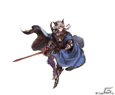 「グラブル」でイベント「軍人魂 夢追い人のキセキ」が本日19時より開催！お笑い大会のテッペンを目指せの画像13