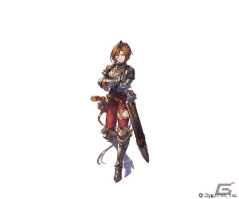 「グラブル」でイベント「軍人魂 夢追い人のキセキ」が本日19時より開催！お笑い大会のテッペンを目指せの画像18