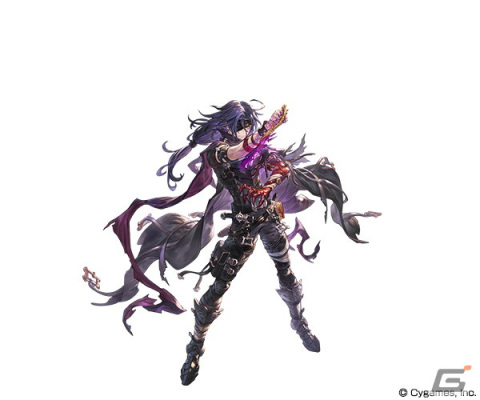 「グラブル」でイベント「軍人魂 夢追い人のキセキ」が本日19時より開催！お笑い大会のテッペンを目指せの画像21