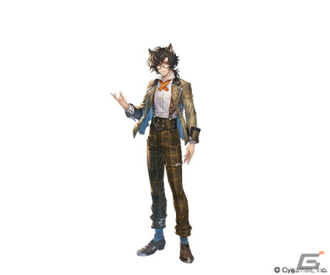 「グラブル」でイベント「軍人魂 夢追い人のキセキ」が本日19時より開催！お笑い大会のテッペンを目指せの画像8