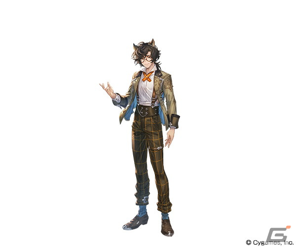 「グラブル」でイベント「軍人魂 夢追い人のキセキ」が本日19時より開催！お笑い大会のテッペンを目指せの画像