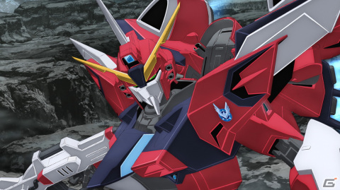映画「ガンダムSEED FREEDOM」を「SEED」リアタイ世代のライターがレビュー――「DESTINY」最終回で抱いていたモヤモヤが綺麗に消えたの画像10