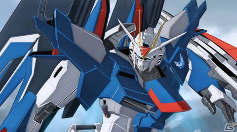映画「ガンダムSEED FREEDOM」を「SEED」リアタイ世代のライターがレビュー――「DESTINY」最終回で抱いていたモヤモヤが綺麗に消えたの画像7