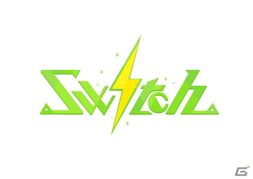 「あんスタ！！」アルバムシリーズ「TRIP」の第12弾は“Switch”！4月3日に発売決定の画像3