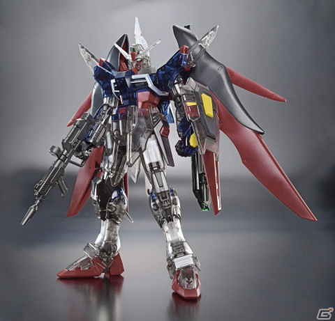 劇場版「機動戦士ガンダムSEED FREEDOM」が興行収入10.6億円・動員63万人を突破！迫力の本編シーンを収めた公開記念予告も到着の画像2
