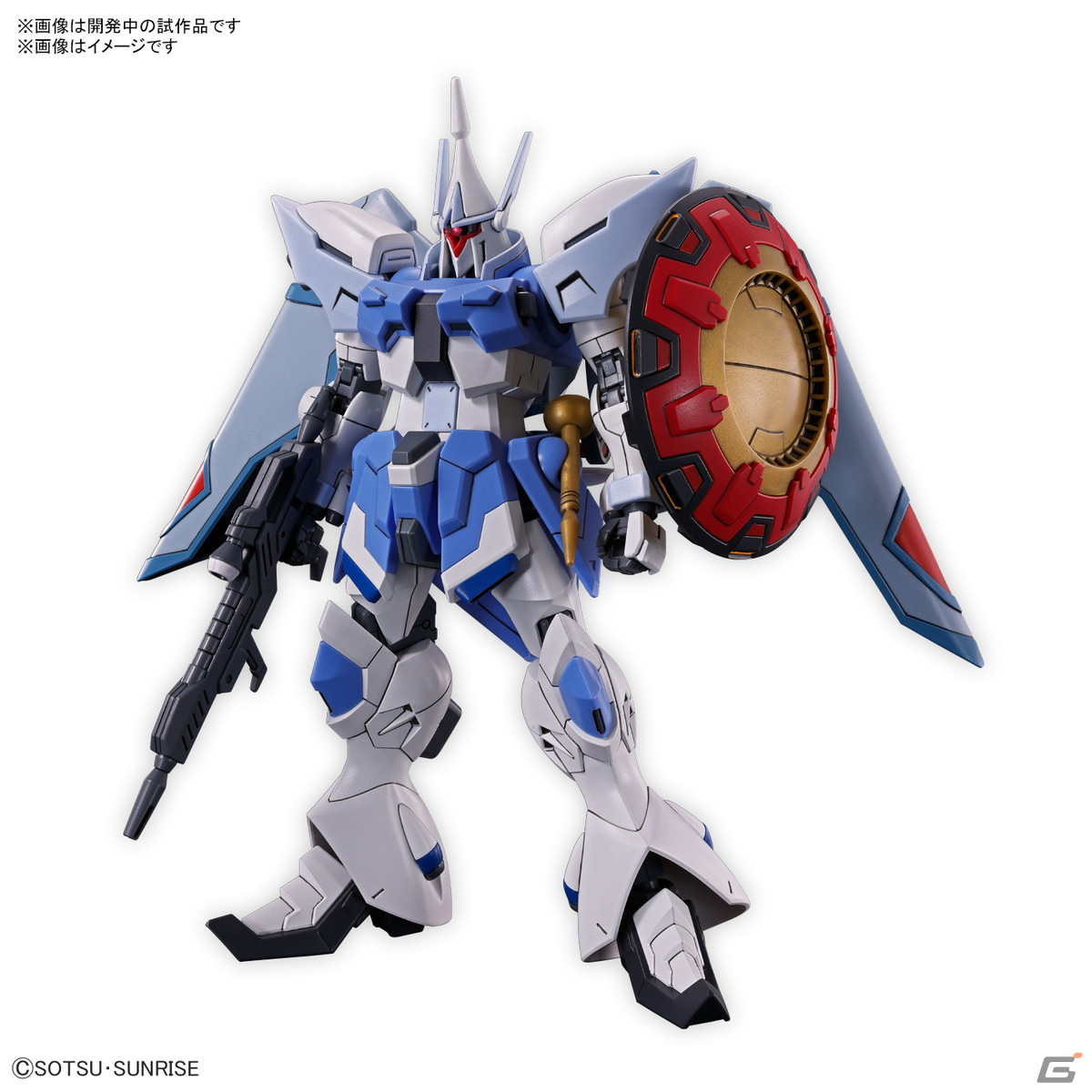劇場版「機動戦士ガンダムSEED FREEDOM」が興行収入10.6億円・動員63万
