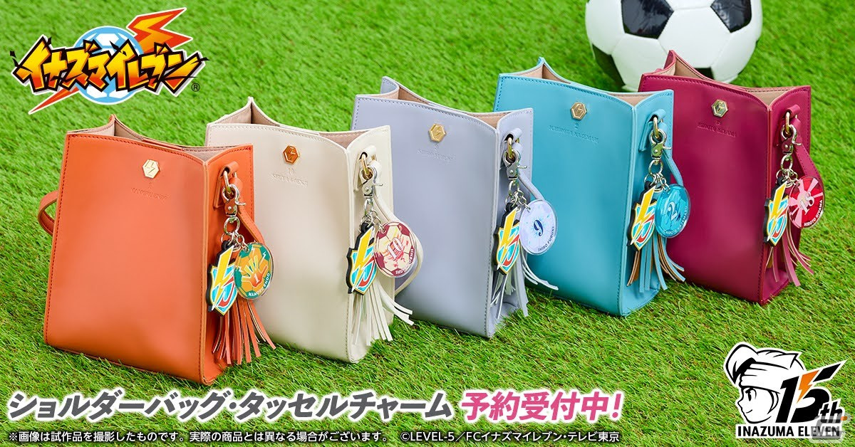 新作 WZショルダーバッグ説明 ただただシンプルに -Bag 新作 WZショルダーバッグ説明 ただただシンプルに -Bag