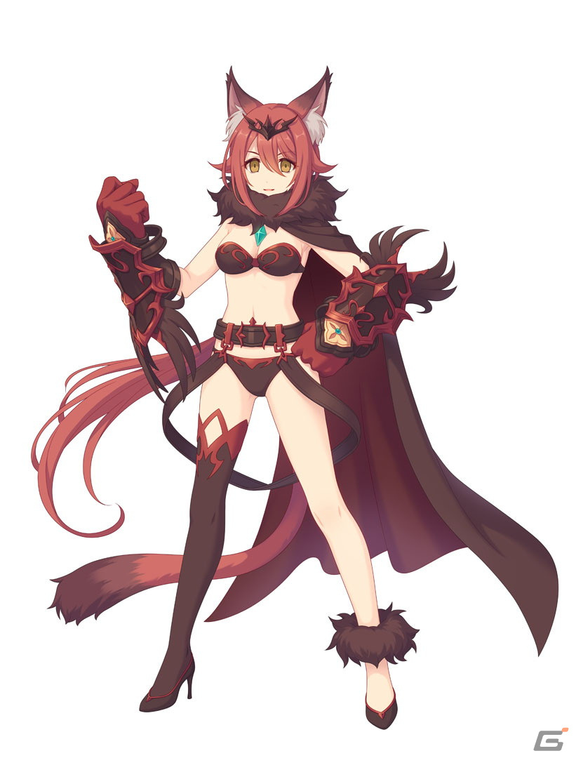 ???(CV: 松岡由貴)