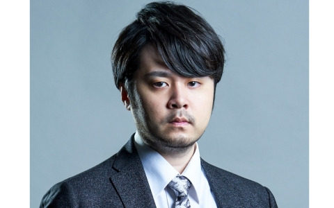 「ペルソナ3 リロード」k4senさんによる先行実況プレイが本日19時より配信！