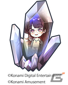 「麻雀格闘倶楽部Sp」でグラビアアイドルの東雲うみさんとのコラボイベントが開催!「東雲うみコラボプチプロ」が登場の画像