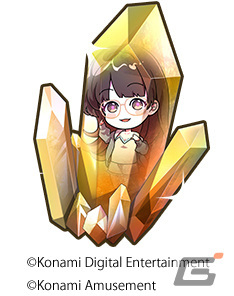 「麻雀格闘倶楽部Sp」でグラビアアイドルの東雲うみさんとのコラボイベントが開催!「東雲うみコラボプチプロ」が登場の画像