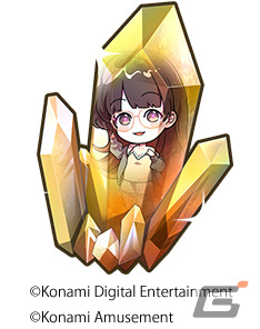 「麻雀格闘倶楽部Sp」でグラビアアイドルの東雲うみさんとのコラボイベントが開催！「東雲うみコラボプチプロ」が登場の画像5