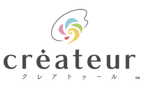 新会社クレアトゥールにイラストレーターの悌太氏、プロデューサーの菱山里美氏の参加が決定