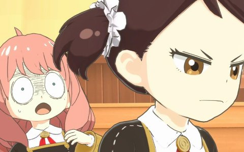 「SPY×FAMILY OPERATION DIARY」PS5/PS4版の発売日が6月27日に決定！ゲームの流れを紹介する第2弾プロモーション映像も公開