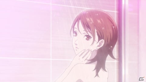 「ペルソナ3 リロード」レビュー：一新されたグラフィックで描かれるイベントシーン、ストレガの新規エピソードにシリーズ経験者も大興奮！の画像18
