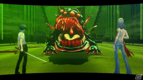 「ペルソナ3 リロード」レビュー：一新されたグラフィックで描かれるイベントシーン、ストレガの新規エピソードにシリーズ経験者も大興奮！の画像36