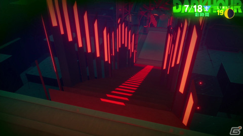 「ペルソナ3 リロード」レビュー：一新されたグラフィックで描かれるイベントシーン、ストレガの新規エピソードにシリーズ経験者も大興奮！の画像54