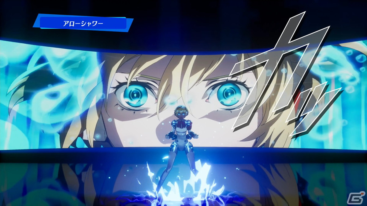 「ペルソナ3 リロード」レビュー：一新されたグラフィックで描かれるイベントシーン、ストレガの新規エピソードにシリーズ経験者も大興奮！の画像43