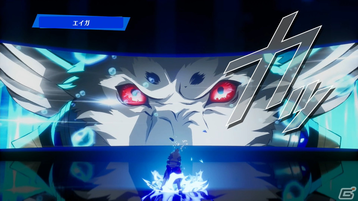 「ペルソナ3 リロード」レビュー：一新されたグラフィックで描かれるイベントシーン、ストレガの新規エピソードにシリーズ経験者も大興奮！の画像45