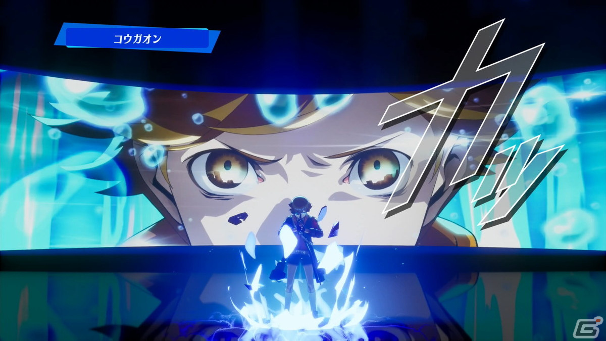「ペルソナ3 リロード」レビュー：一新されたグラフィックで描かれるイベントシーン、ストレガの新規エピソードにシリーズ経験者も大興奮！の画像47