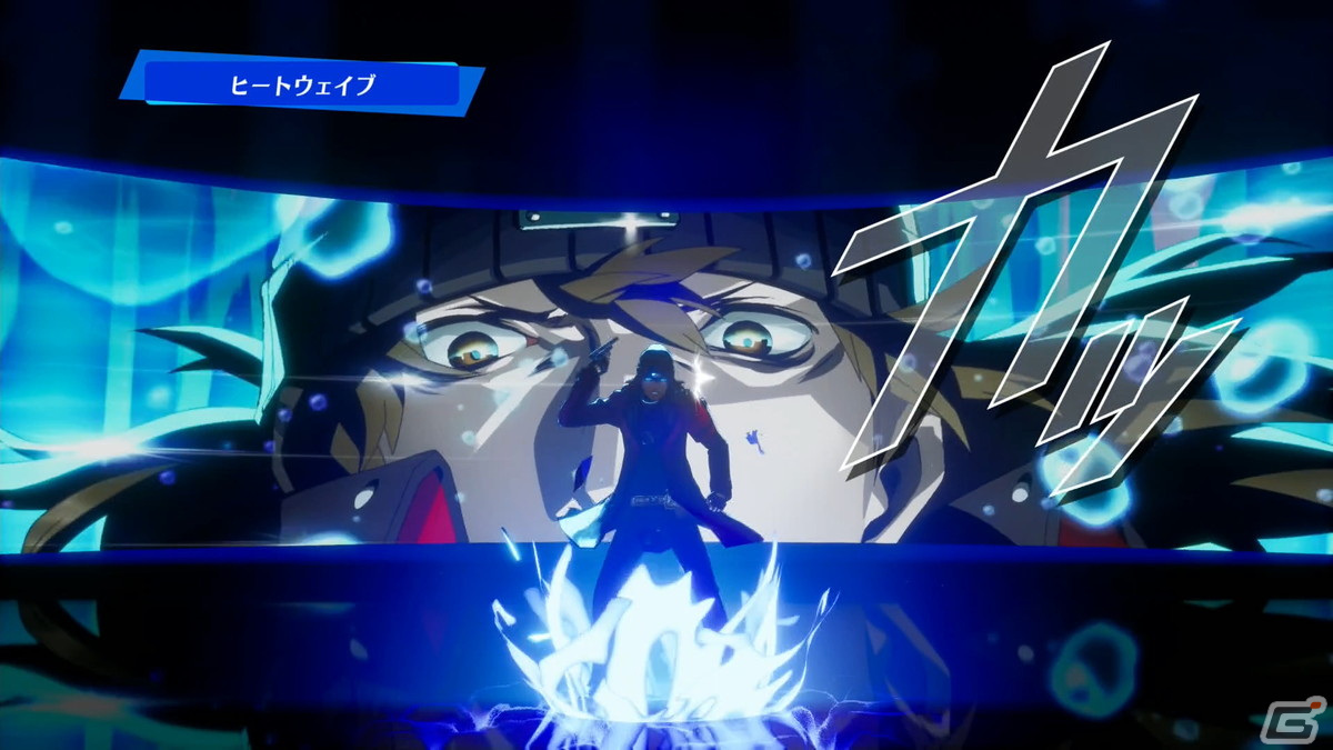 「ペルソナ3 リロード」レビュー：一新されたグラフィックで描かれるイベントシーン、ストレガの新規エピソードにシリーズ経験者も大興奮！の画像49