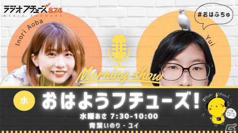 ハクスラRPG「QUESTER | OSAKA」クラウドファンディングが開始24時間で目標達成！追加キャラクターデザイナーなどの情報もの画像3