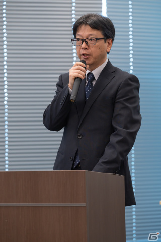 「フォートナイト」に熊本県マップが1月31日より登場！くまモンも駆けつけた記者発表会をレポートの画像2