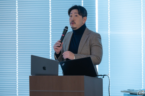 「フォートナイト」に熊本県マップが1月31日より登場！くまモンも駆けつけた記者発表会をレポートの画像5