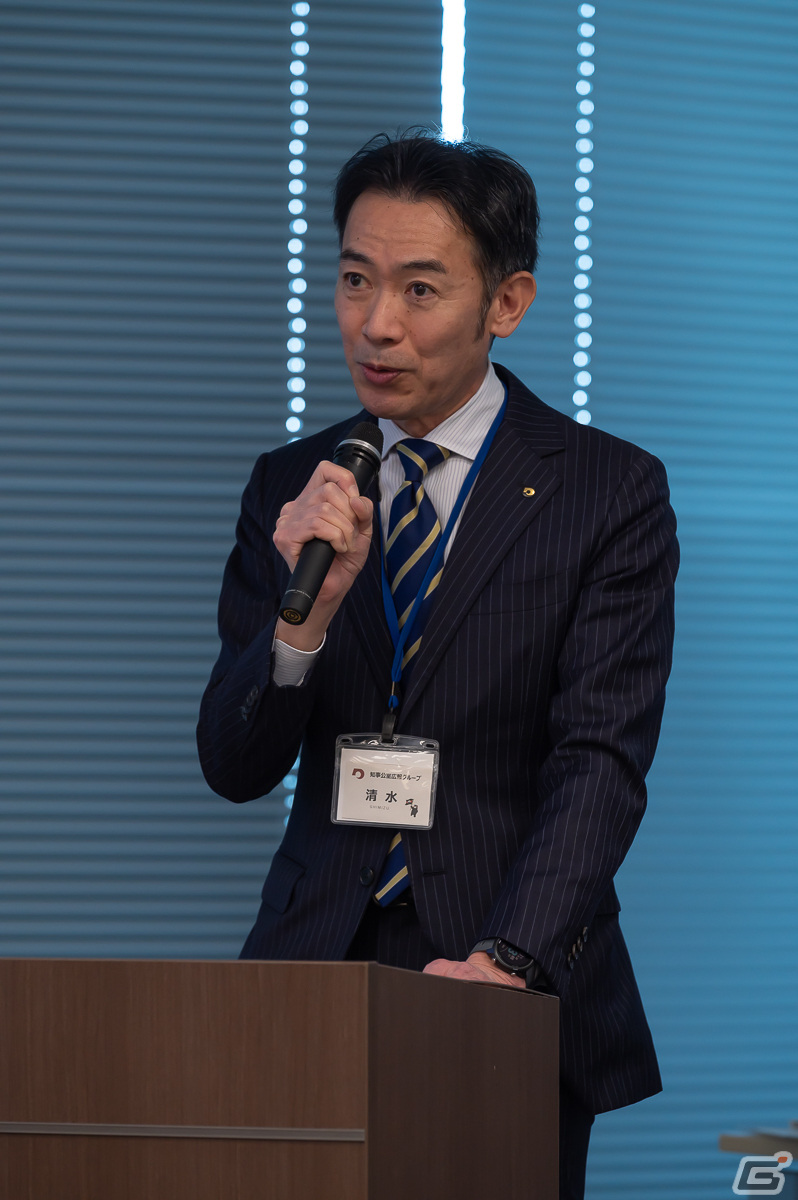 「フォートナイト」に熊本県マップが1月31日より登場！くまモンも駆けつけた記者発表会をレポートの画像