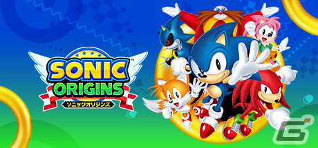 「ソニック」シリーズタイトルがラインナップされた「Steam Sonic Franchise Sale」が開催!「ソニックスーパースターズ」は50%オフで登場の画像