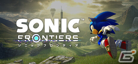 「ソニック」シリーズタイトルがラインナップされた「Steam Sonic Franchise Sale」が開催！「ソニックスーパースターズ」は50％オフで登場の画像3
