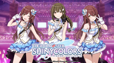 「HYPER PLAMO Fes.2024」オフィシャルサポーターに「アルストロメリア」と「LINKL PLANET」のW起用が決定!の画像2